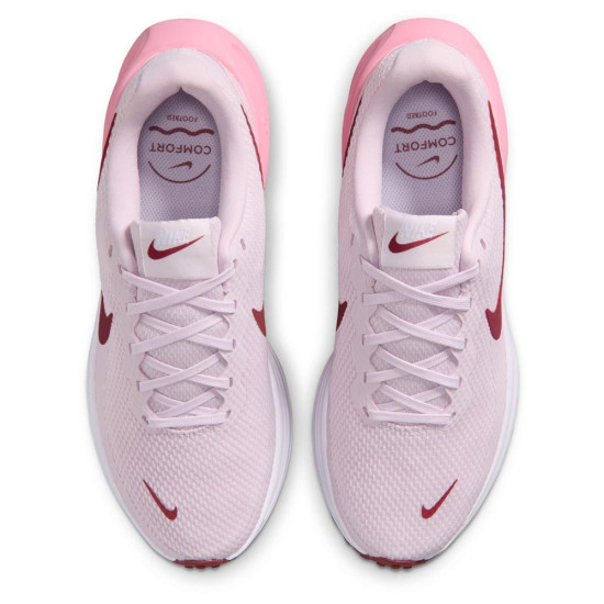 Nike Revolution 8 W